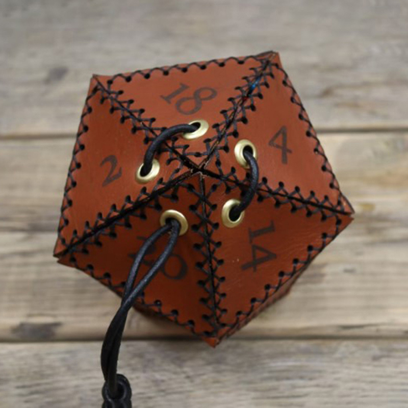 Leatherwork Ideas - للعمل اليومي يرتدي فكرة هدية جلدية