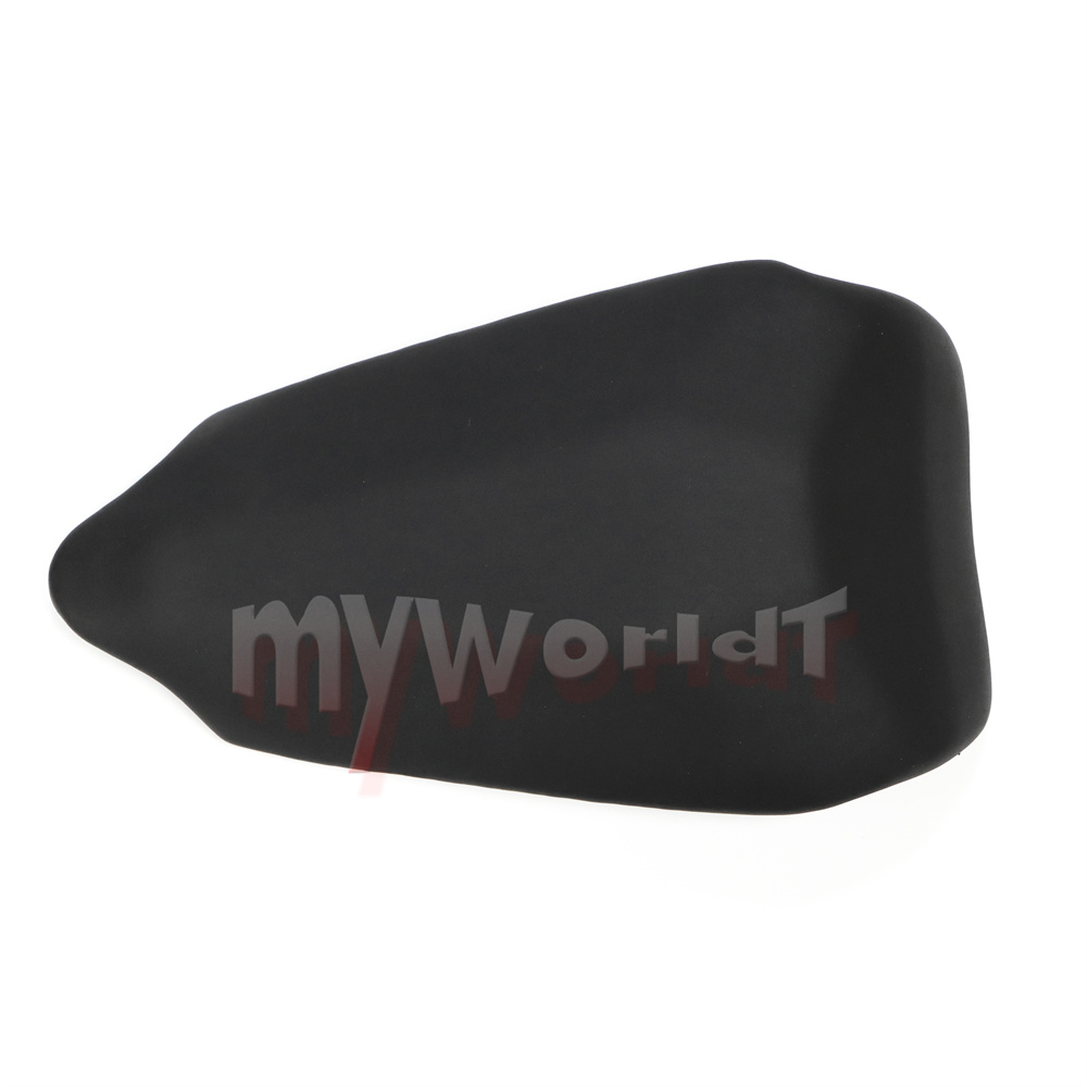 يناسب دوكاتي بانيجالي 959 1299 - مراجعة Leather Workbench وسعره