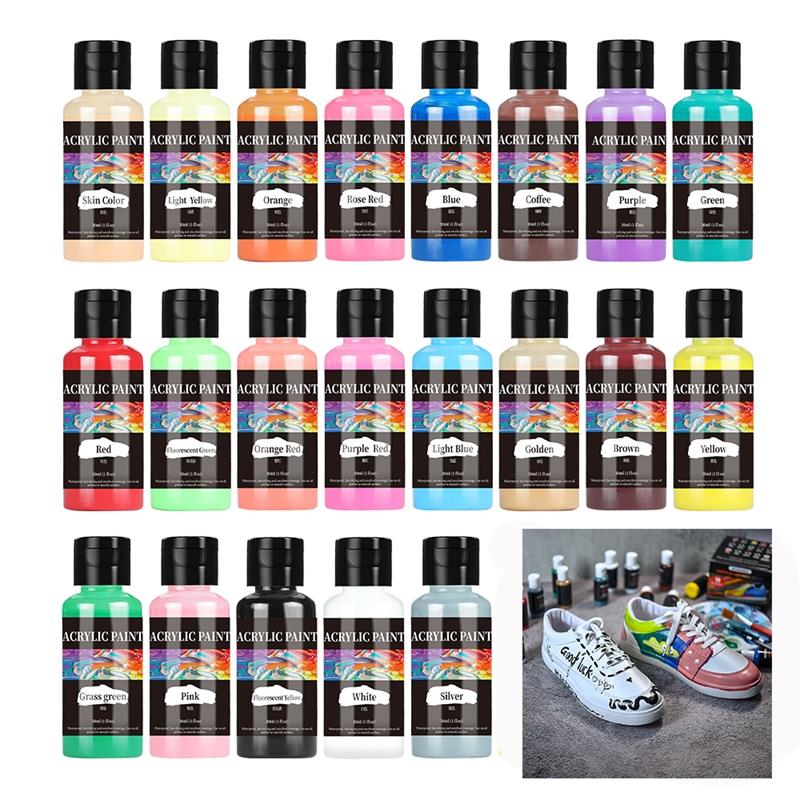 الجلود إصلاح والطلاء صبغ ، صبغ - مراجعة Leather Dye Finish وسعره
