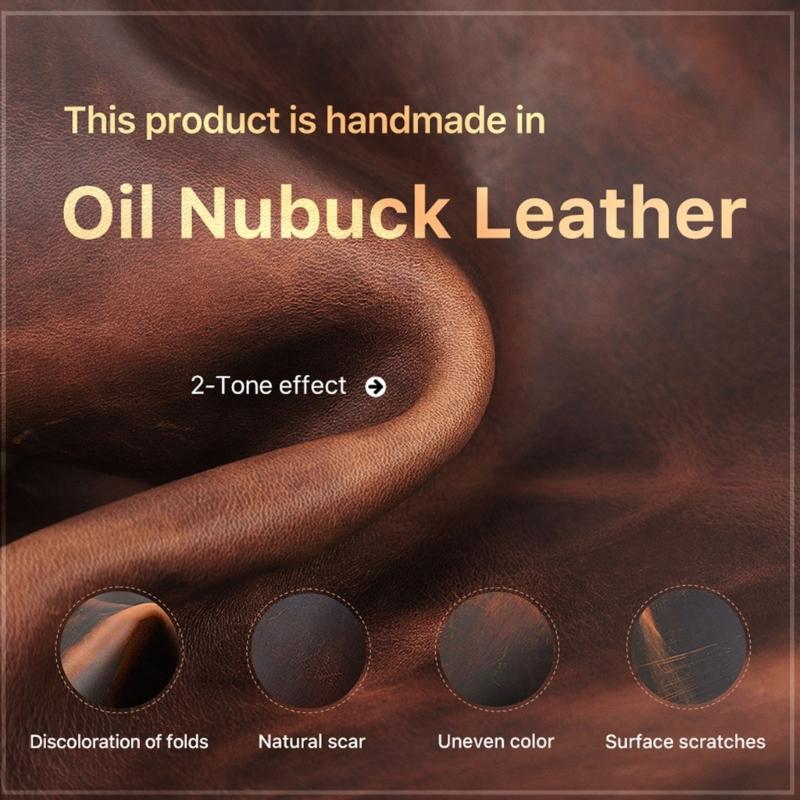 مجلة جلدية للمدرسة والعمل والس - مراجعة Leatherwork Plans وسعره