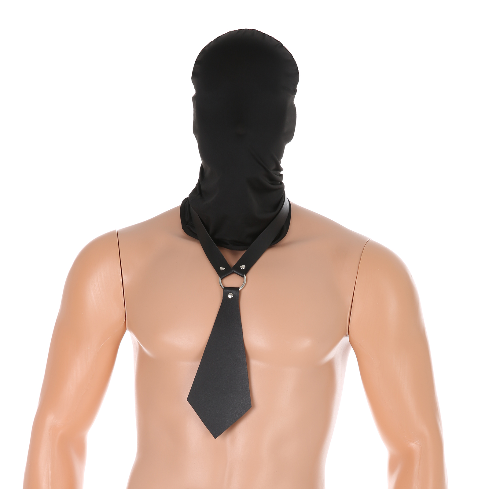 الرجال فو الجلود التعادل طوق ا - مراجعة Leather Work Hat وسعره