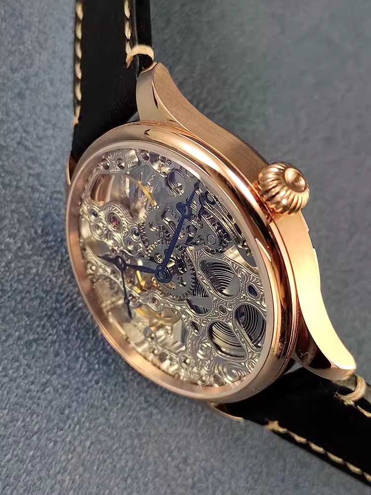 أزياء رجال الأعمال الفاخرة الع - مراجعة Leatherwork Ideas وسعره