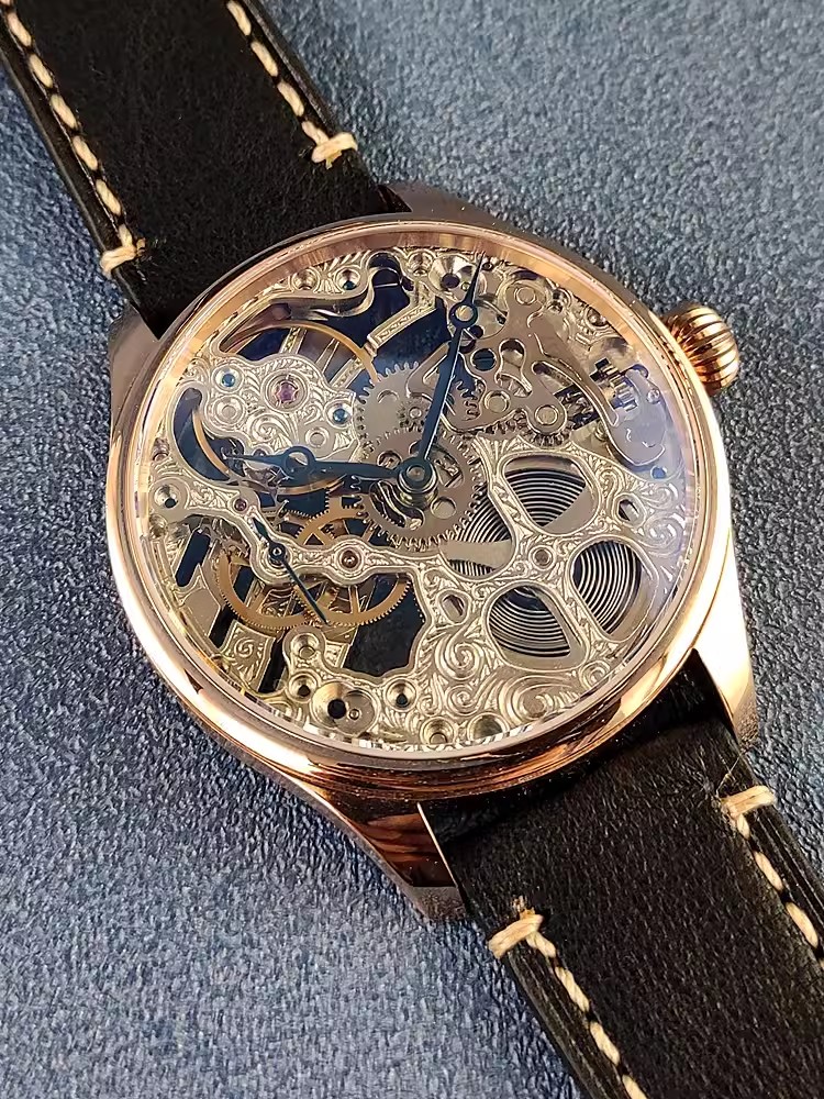 أزياء رجال الأعمال الفاخرة الع - مراجعة Leatherwork Ideas وسعره