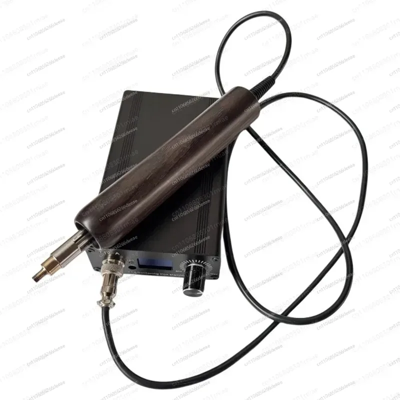 مجموعة أدوات عمل الجلد الكهربا - مراجعة Leatherwork Edge Creaser وسعره