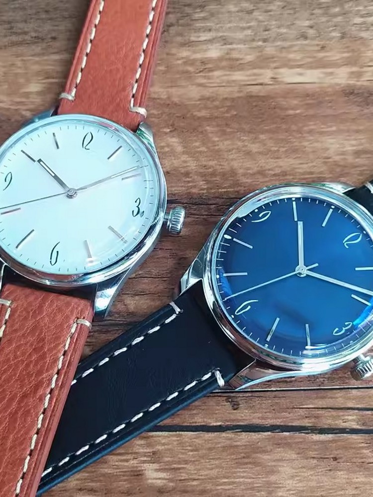 رجال الأعمال العمل التلقائي ال - مراجعة Leatherwork Ideas وسعره