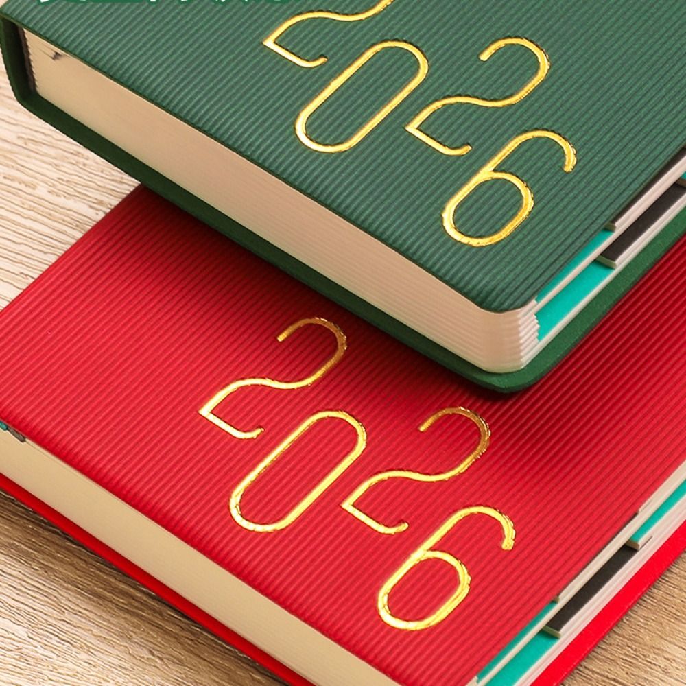 مفكرة تخطيط أعمال إنجليزية لعا - مراجعة Leatherwork Plans وسعره