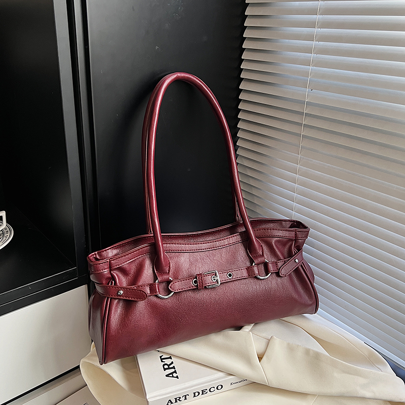 Leftside 2025New المرأة حقيبة  - مراجعة Leatherwork Ideas وسعره
